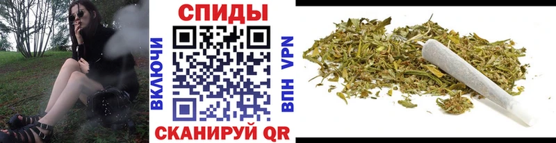 mega рабочий сайт Дегтярск БУТИРАТ оксибутират купить наркотик
