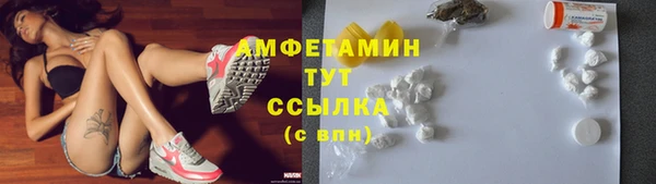 не бодяженный Михайлов