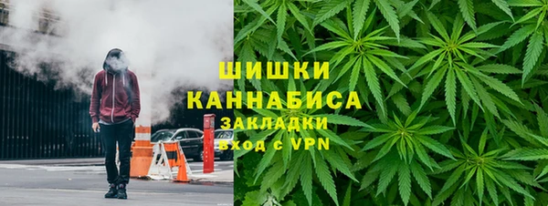 прущая мука Аксай