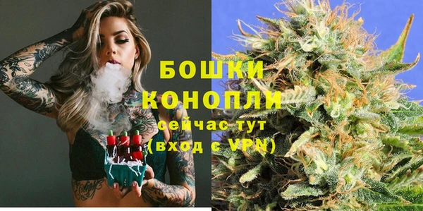 не бодяженный Михайлов